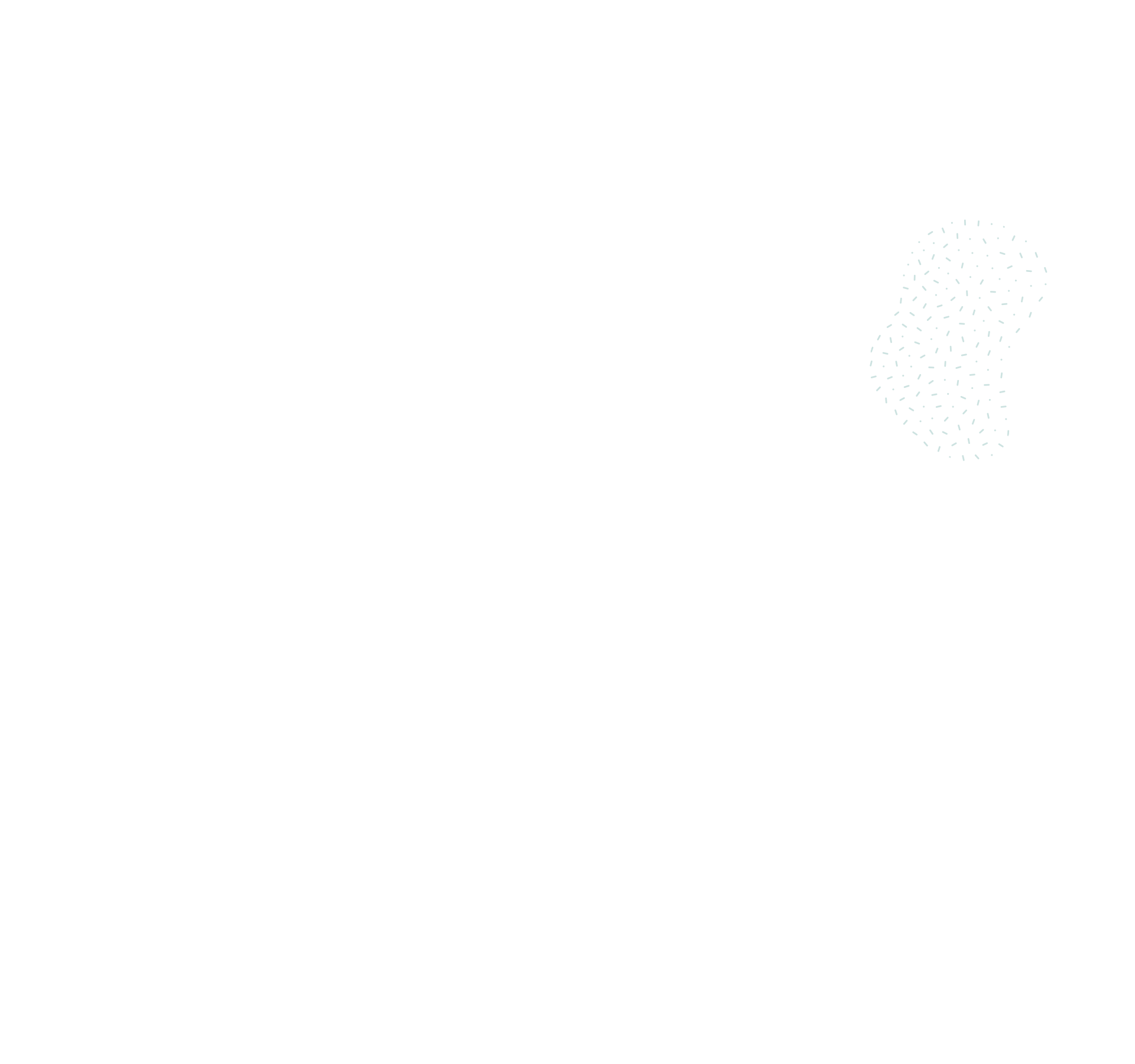 https://www.pharmahub.uk/wp-content/uploads/2020/09/background_dots_05.png