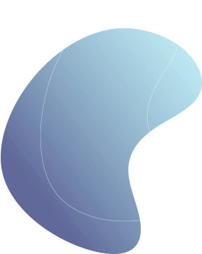 https://www.pharmahub.uk/wp-content/uploads/2023/07/floating_image_02.png