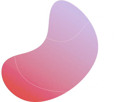 https://www.pharmahub.uk/wp-content/uploads/2023/07/floating_image_03.png