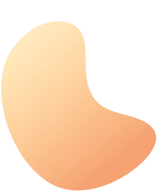 https://www.pharmahub.uk/wp-content/uploads/2023/07/floating_image_04.png