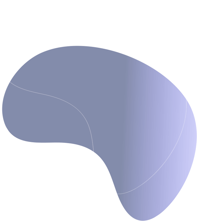 https://www.pharmahub.uk/wp-content/uploads/2023/07/floating_image_06.png