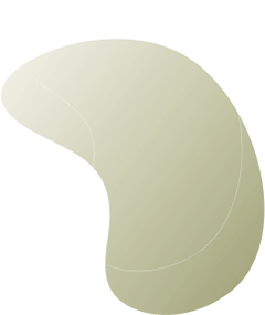 https://www.pharmahub.uk/wp-content/uploads/2023/07/floating_image_08.png