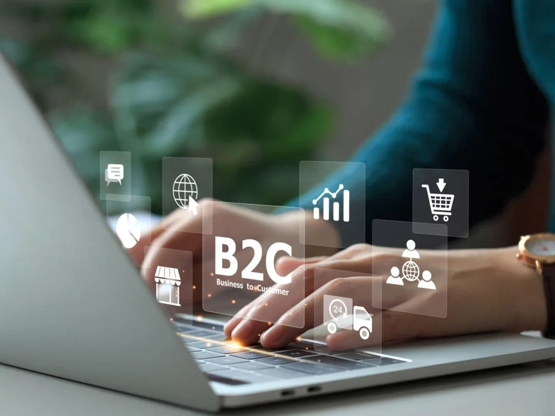 https://www.pharmahub.uk/wp-content/uploads/2023/11/Direct-Selling-Business-1080x810.webp