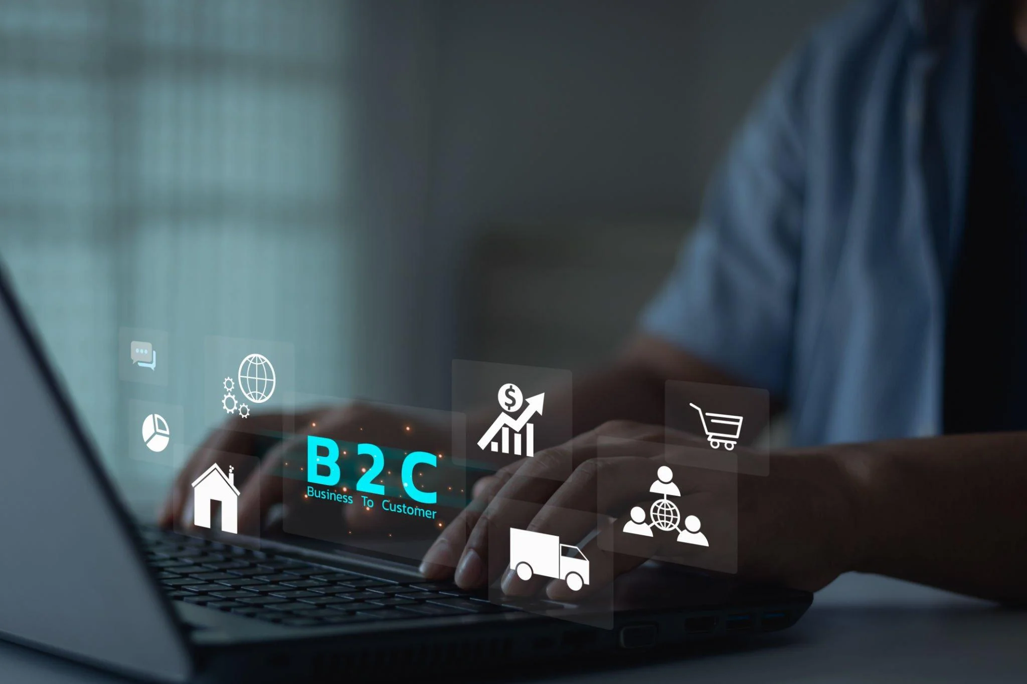 https://www.pharmahub.uk/wp-content/uploads/2023/11/Direct-Selling-Business-Model-1.webp