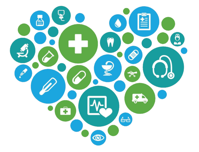 https://www.pharmahub.uk/wp-content/uploads/2023/11/Global-Market-640x489.png