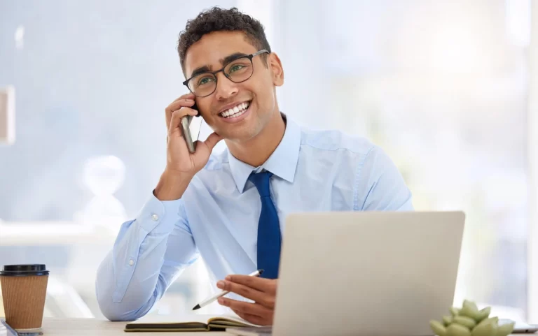 https://www.pharmahub.uk/wp-content/uploads/2023/11/How-can-we-support-you-768x481.webp