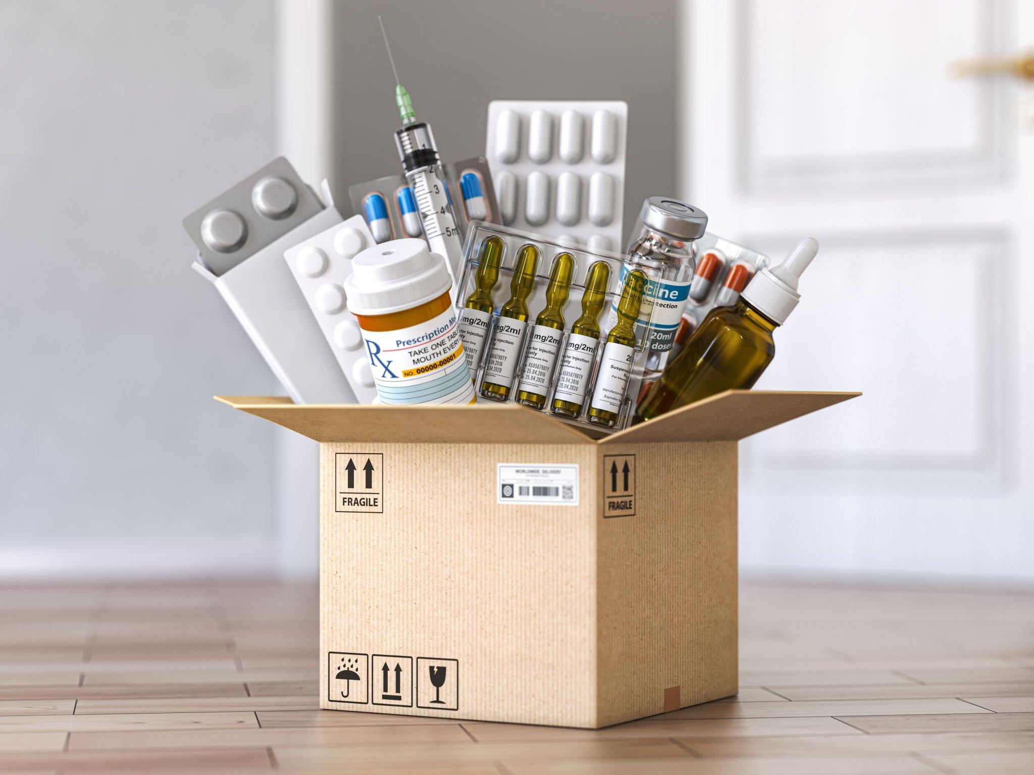 https://www.pharmahub.uk/wp-content/uploads/2023/11/International-export-1.jpg