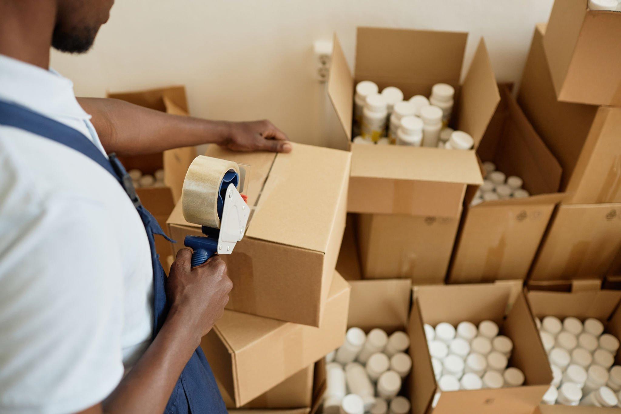 https://www.pharmahub.uk/wp-content/uploads/2023/11/International-export-2.jpg