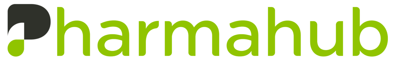 https://www.pharmahub.uk/wp-content/uploads/2023/11/Pharmahub-Green-Logo-1280x202.png