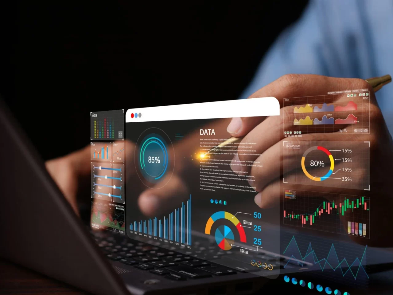 https://www.pharmahub.uk/wp-content/uploads/2023/11/Technology-and-analytics-1280x960.webp