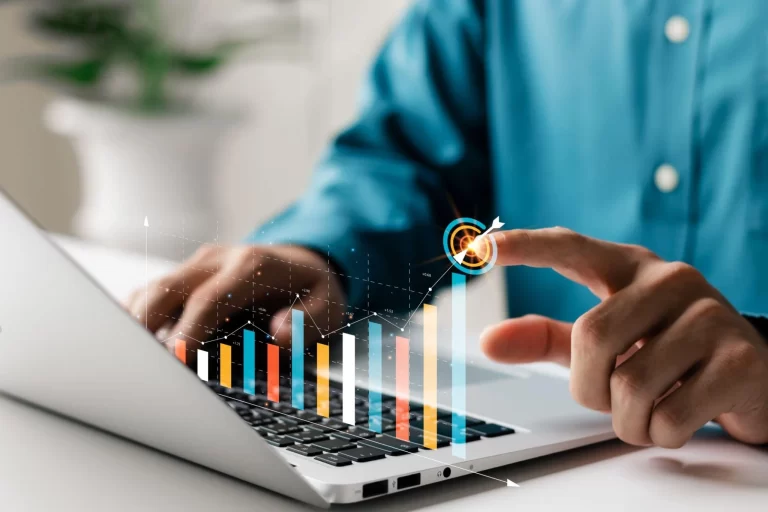 https://www.pharmahub.uk/wp-content/uploads/2023/11/Vision-and-Value-768x512.webp