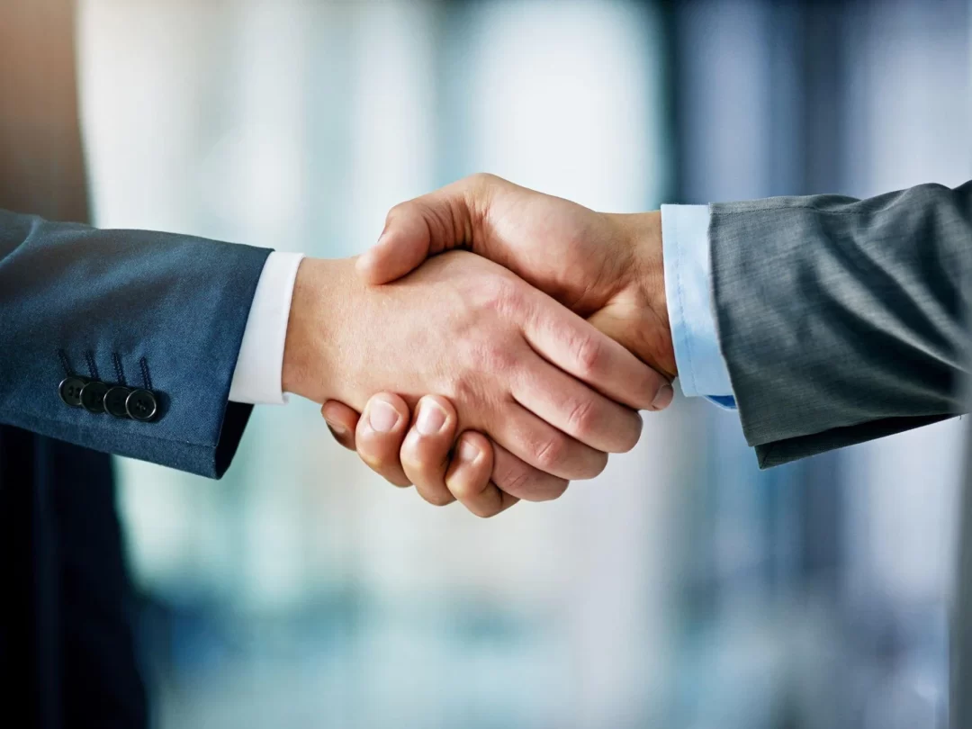 https://www.pharmahub.uk/wp-content/uploads/2023/11/collaboration-img-1080x810.webp