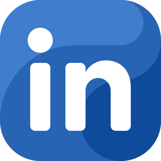 Pharmahub - LinkedIn