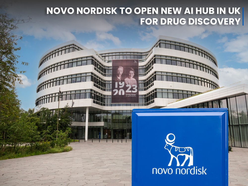 novo-nordisk-oleschwander-min
