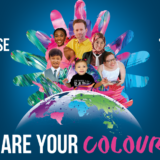 Rare Disease Day!
