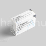 Azzalure