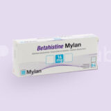 https://www.pharmahub.uk/wp-content/uploads/2024/05/BETAHISTINE-TAB-16MG-84-MYLAN-160x160.jpg