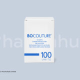 BOCOUTURE