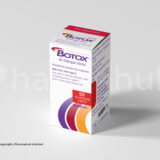 Botox