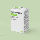 https://www.pharmahub.uk/wp-content/uploads/2024/05/Cardioxane-500mg-160x160.jpg