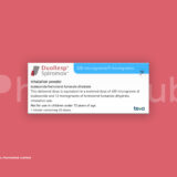 https://www.pharmahub.uk/wp-content/uploads/2024/05/Duoresp-Spiromax-160x160.jpg