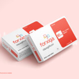 Forxiga 10mg