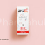 https://www.pharmahub.uk/wp-content/uploads/2024/05/Glucogel-160x160.jpg