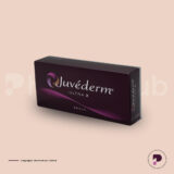 https://www.pharmahub.uk/wp-content/uploads/2024/05/JUVEDERM-ULTRA-2-160x160.jpg