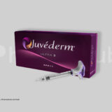 https://www.pharmahub.uk/wp-content/uploads/2024/05/JUVEDERM-ULTRA-3-160x160.jpg