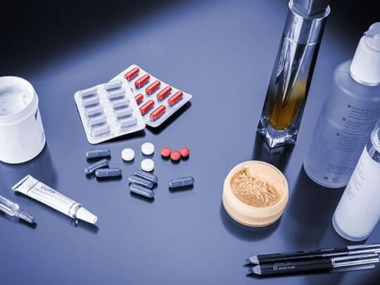 https://www.pharmahub.uk/wp-content/uploads/2024/05/Pharma-Cosmetics-qc12c2h9e9bni818vdi72c7trdqw1ntaqo9qowls34-540x405.jpg