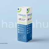 Thealoz duo