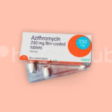https://www.pharmahub.uk/wp-content/uploads/2024/05/azithromycin-160x160.jpg