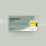 https://www.pharmahub.uk/wp-content/uploads/2024/05/candesartan-160x160.jpg